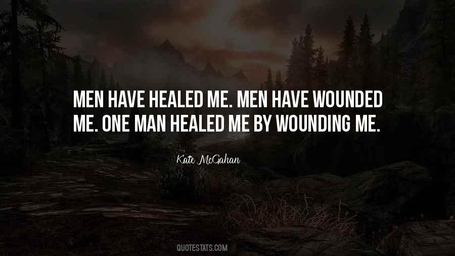 Behumi D Ri Quotes #718600