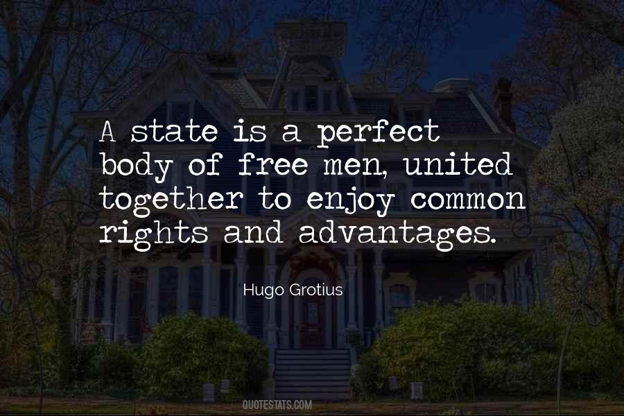 Hazelbaker Plumbing Quotes #1647739