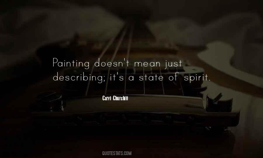 Hazelbaker Plumbing Quotes #419053