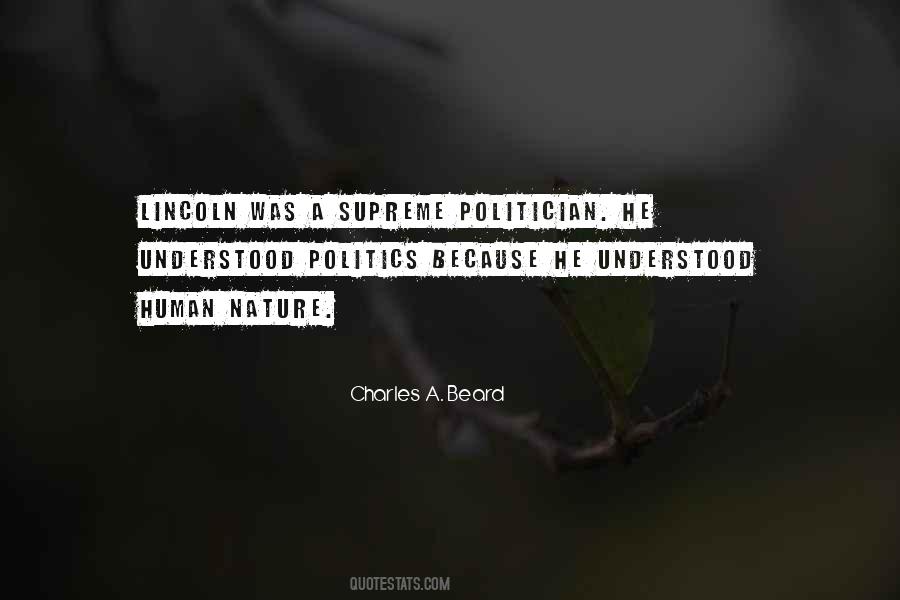 Hazelbaker Plumbing Quotes #542259