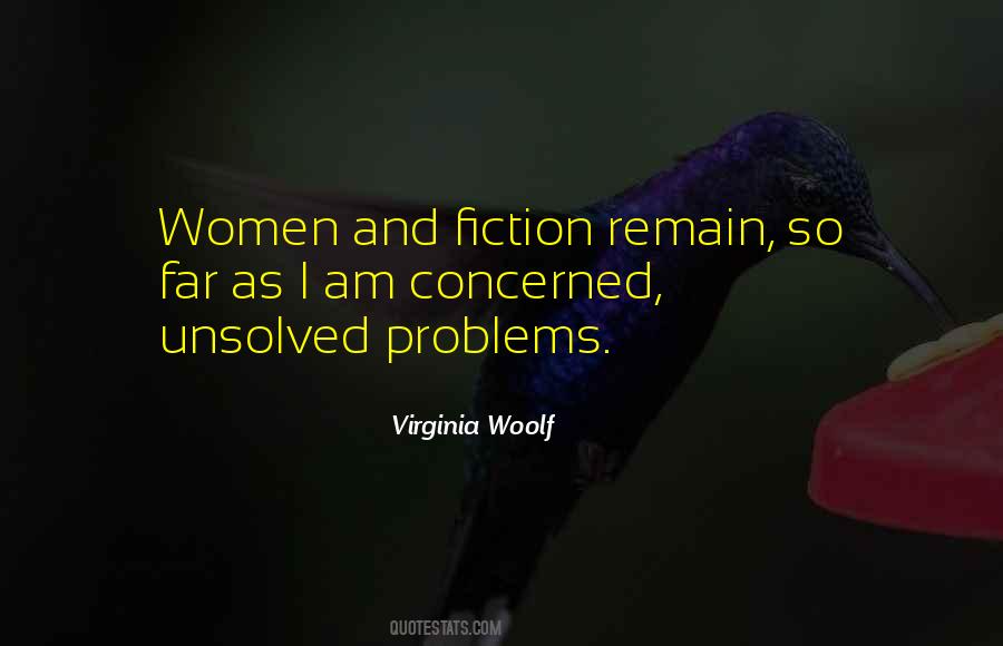 Gender Empowerment Quotes #266691