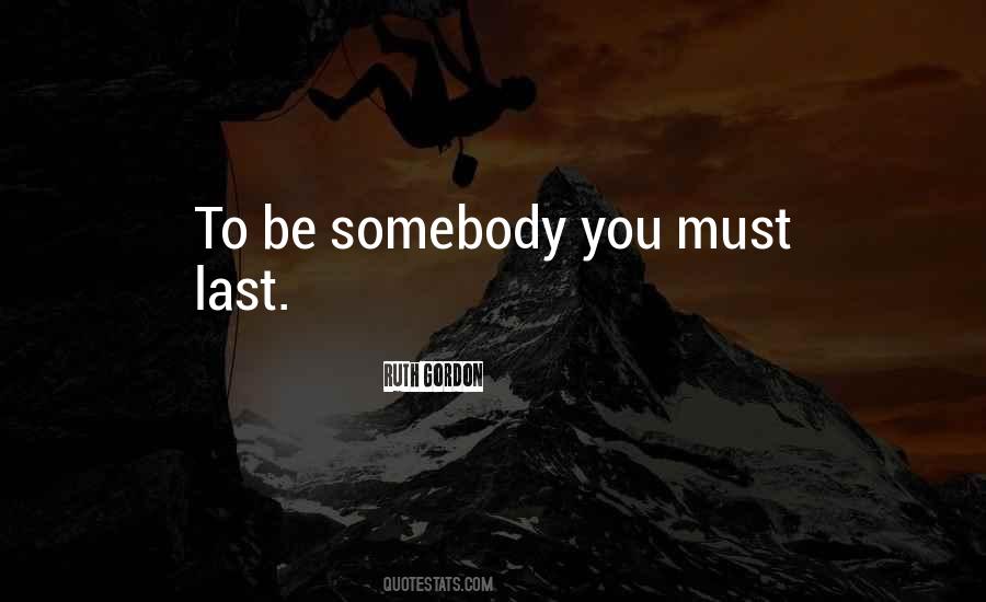 Humillados Delante Quotes #1462132