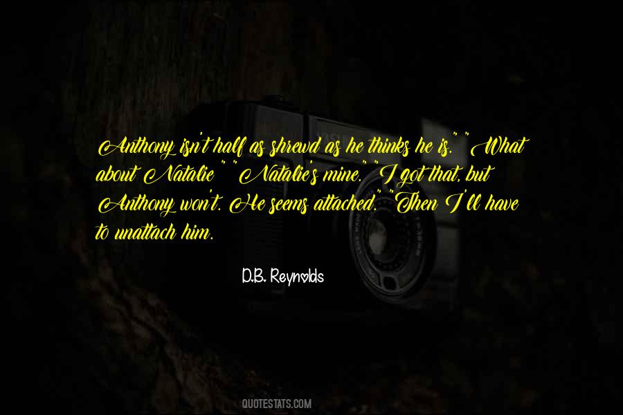 Humillados Delante Quotes #631475