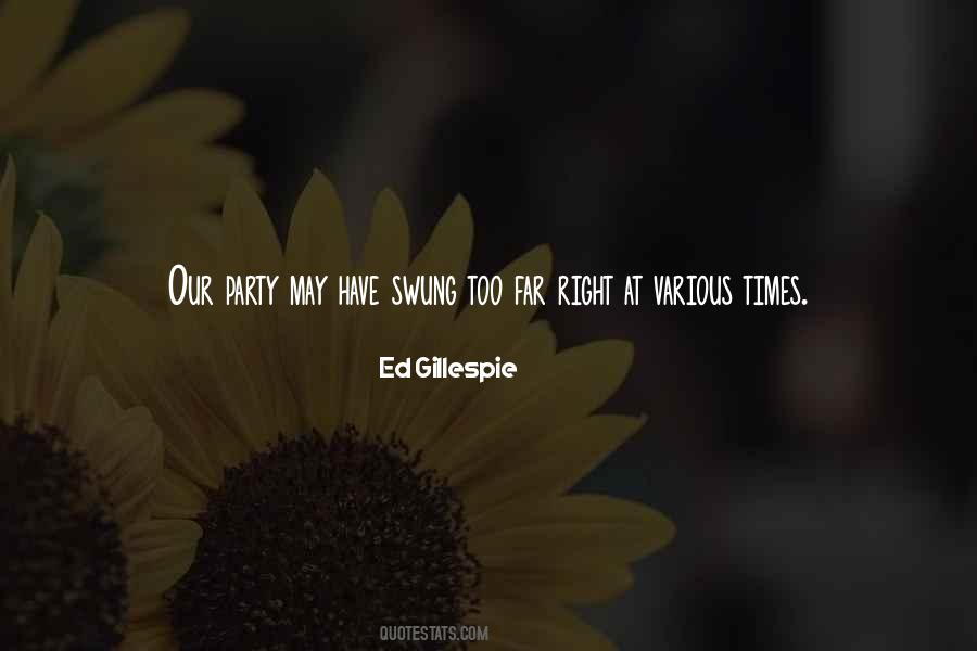 Utilizassem Quotes #1271609