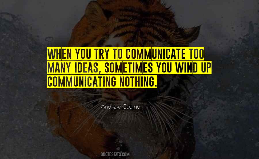 Utilizassem Quotes #1279876