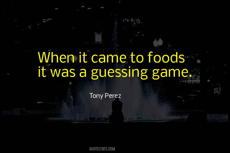 Utilizassem Quotes #1433448