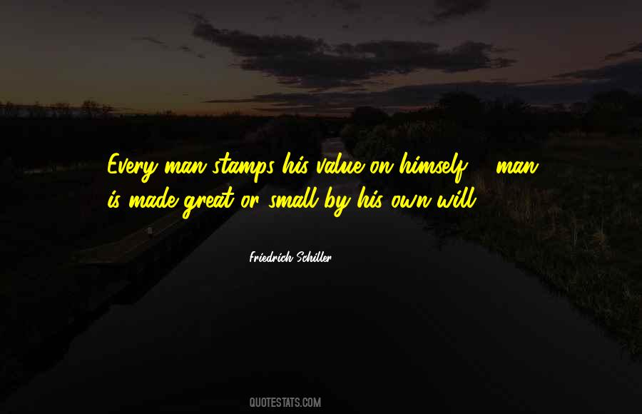 Utilizassem Quotes #1438656