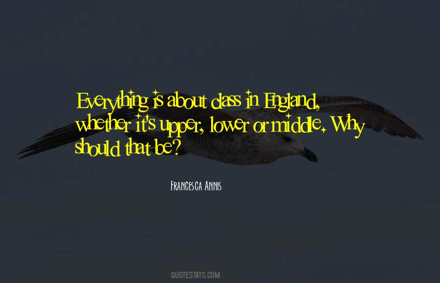 Utilizassem Quotes #1679932