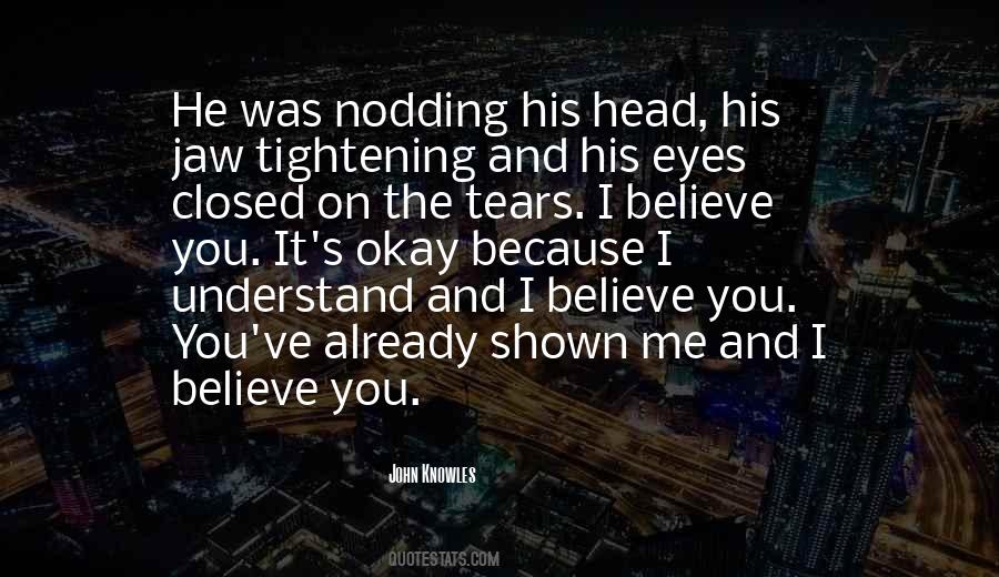 Utilizassem Quotes #215483