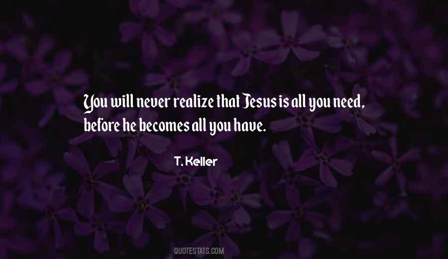 Utilizassem Quotes #440125