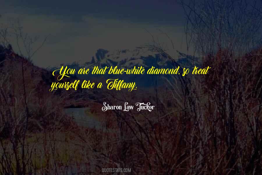 Eckersall Park Quotes #70260