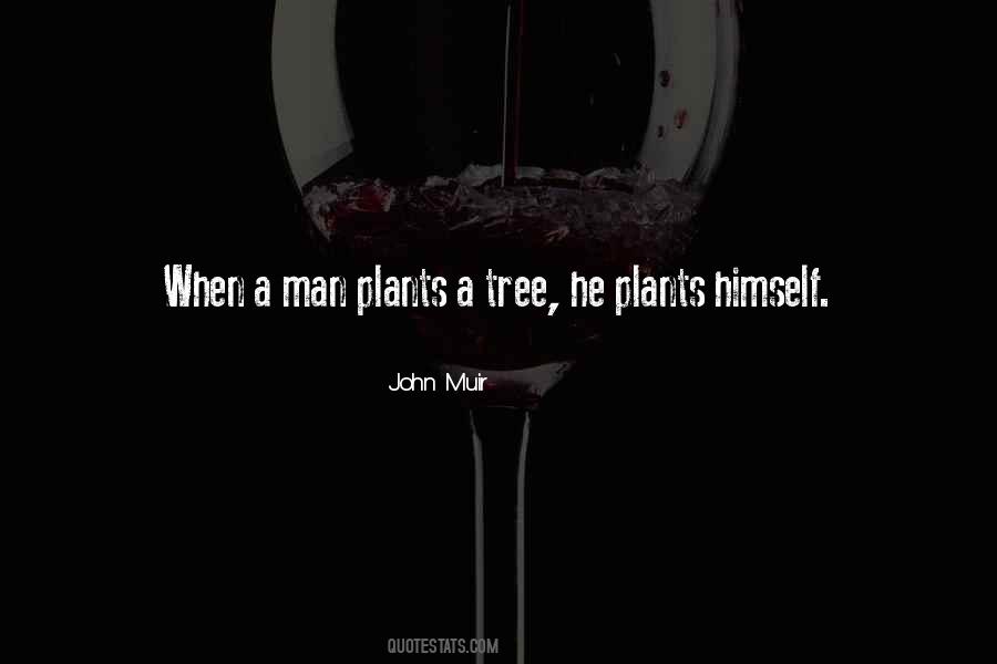 Straatsma Award Quotes #1319511