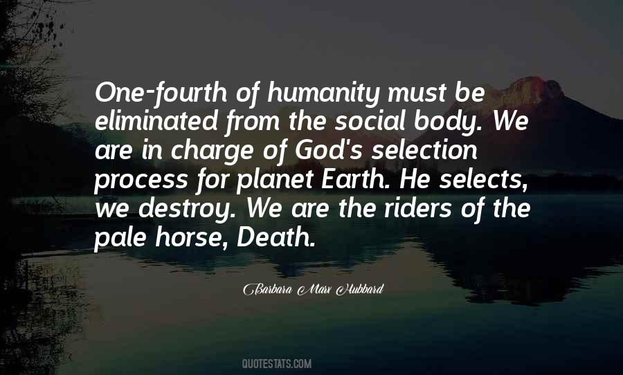 Forhisgloryphotography Quotes #1190179