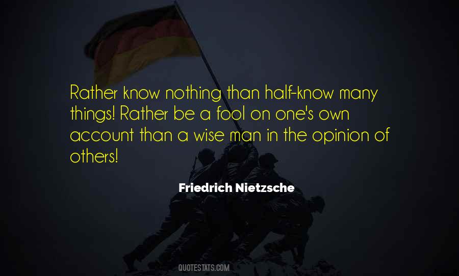 Smi Quotes #1063640