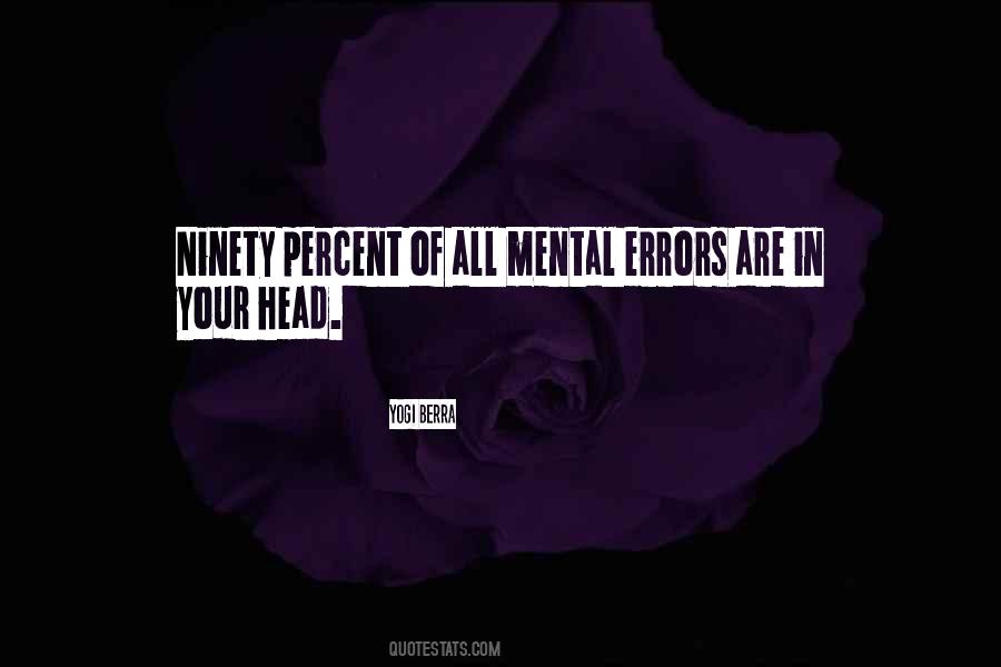 Smi Quotes #16081