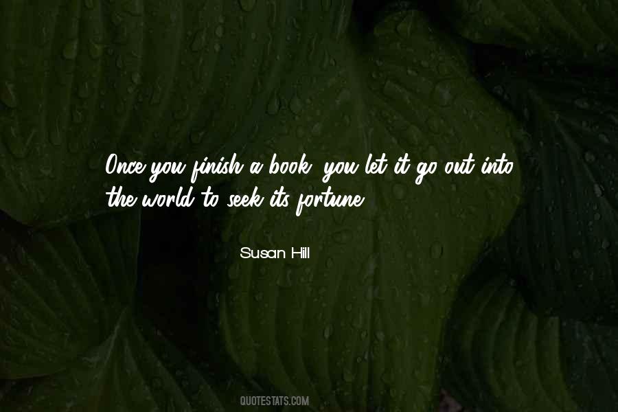 Barbanell Centre Quotes #1552933