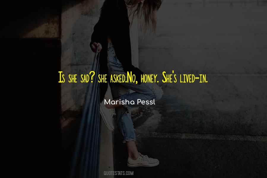 Barbanell Centre Quotes #571854