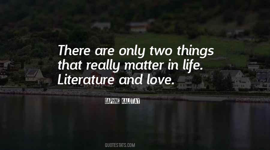 Barbanell Centre Quotes #814713