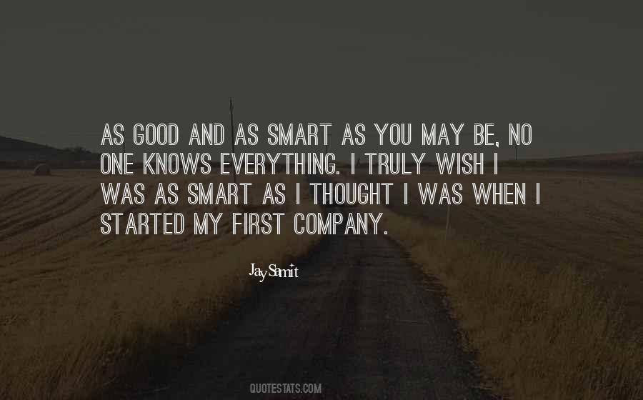 Barbanell Centre Quotes #930573