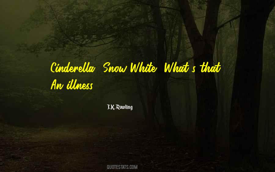 Barbanell Centre Quotes #966388