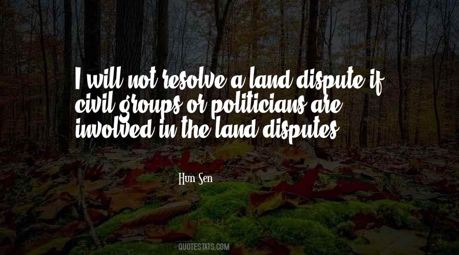 Principales Rios Quotes #470022