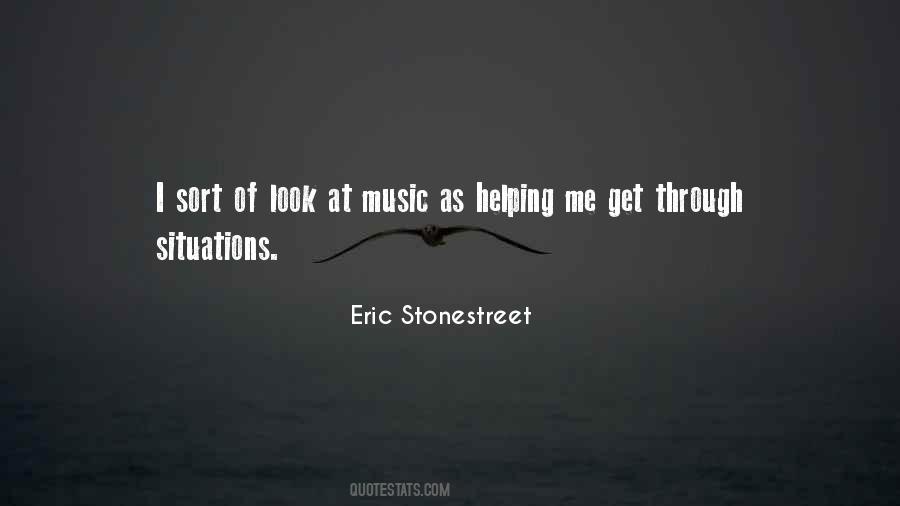 Symphonic Band Incorrect Quotes #862308