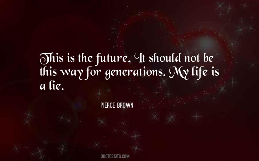 Maryclaire Dzik Quotes #1245891