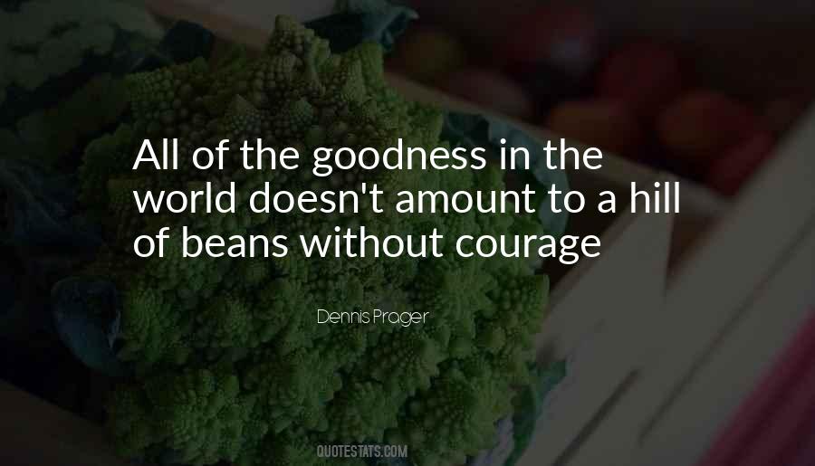 Maryclaire Dzik Quotes #1593645