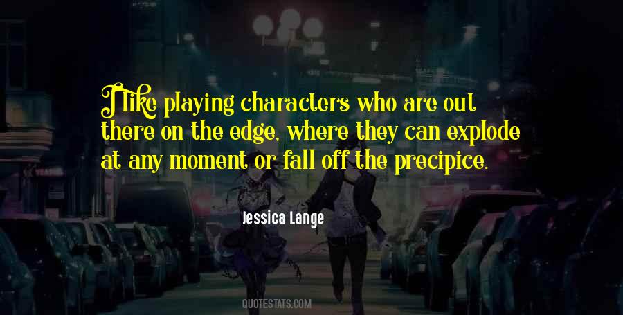 Maryclaire Dzik Quotes #704520