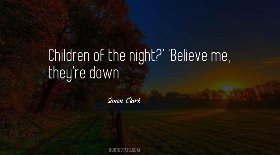 Pymm Estate Quotes #1237366