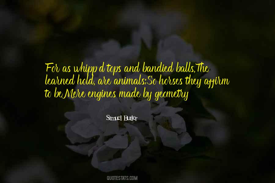 Pymm Estate Quotes #1259863