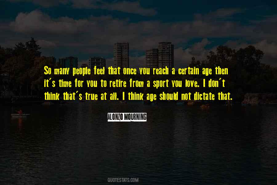 Pymm Estate Quotes #1608171