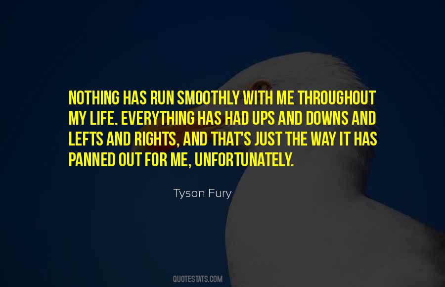 Pymm Estate Quotes #1754731