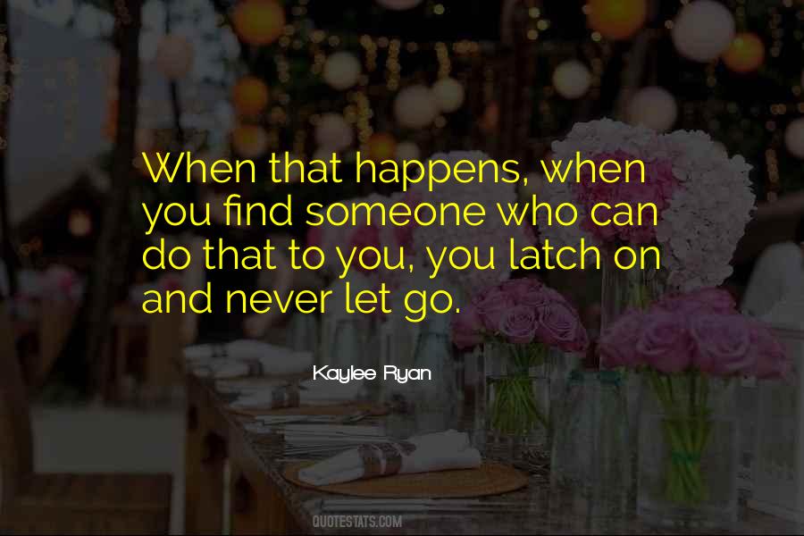 Pymm Estate Quotes #837167