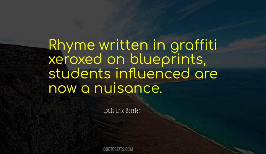 Jolicoeur Attorney Quotes #1088850