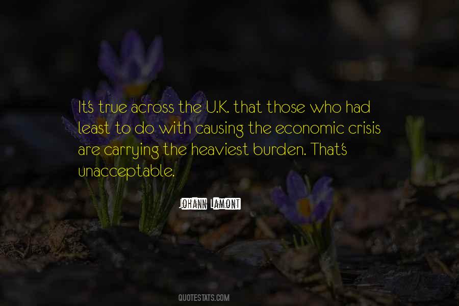 Jolicoeur Attorney Quotes #1436666