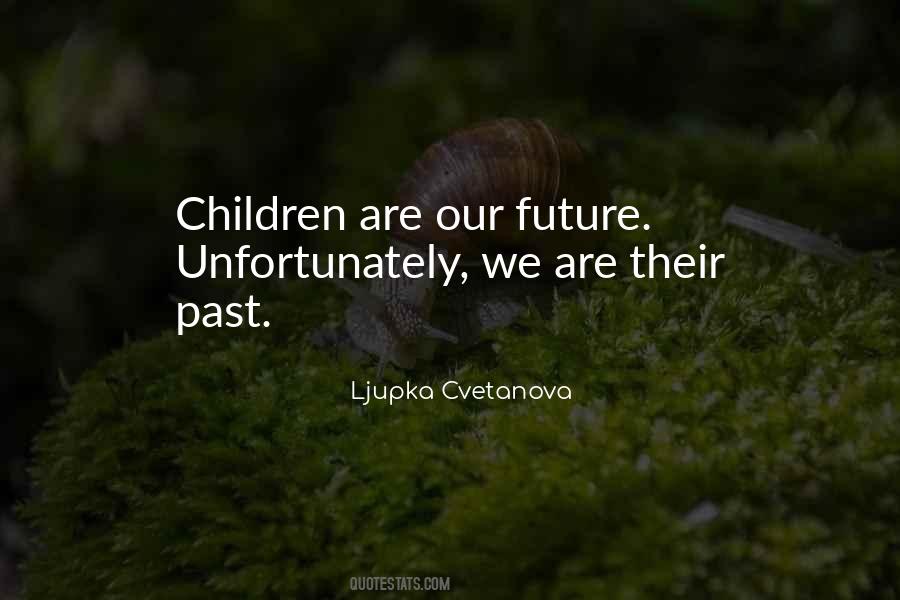 Jolicoeur Attorney Quotes #937537