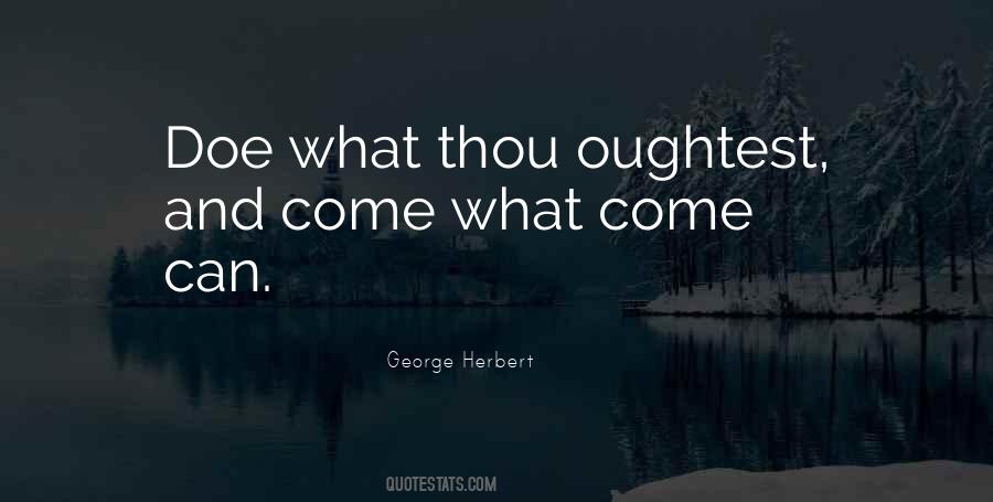 Jolicoeur Attorney Quotes #949713