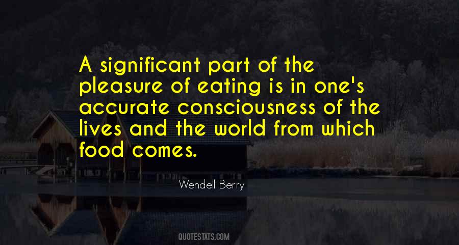 Versine Quotes #869616