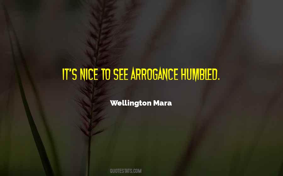 Judge Cardozo Quotes #1715992