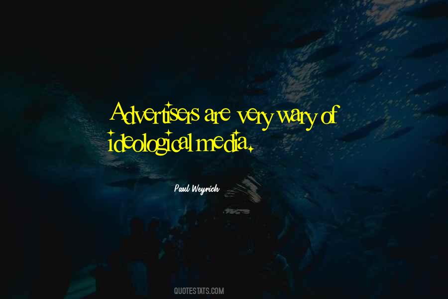 Judge Cardozo Quotes #34778