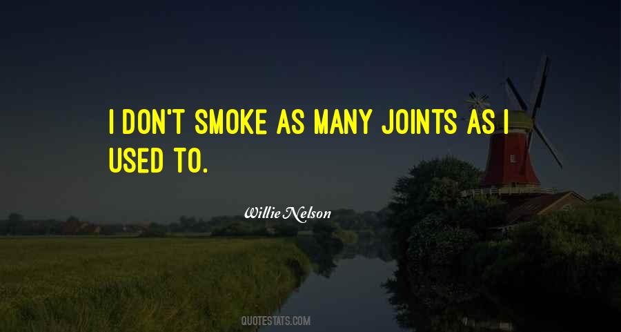 Zebedee Management Quotes #1313864