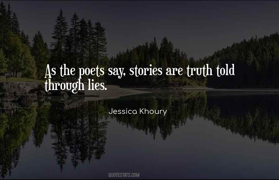 Warnecke Cult Quotes #285290