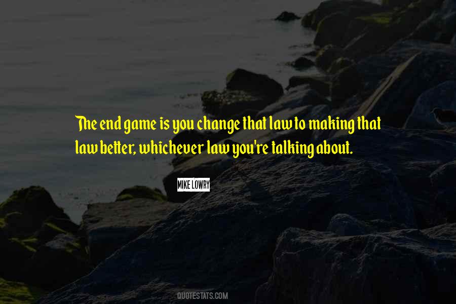 Vadims Muhins Quotes #1456339
