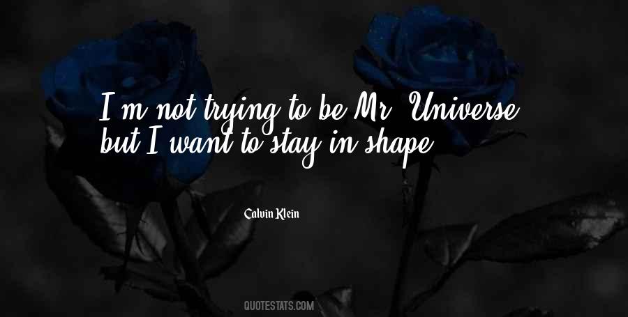 Vadims Muhins Quotes #1655202