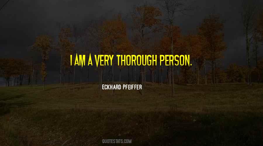Vadims Muhins Quotes #587323