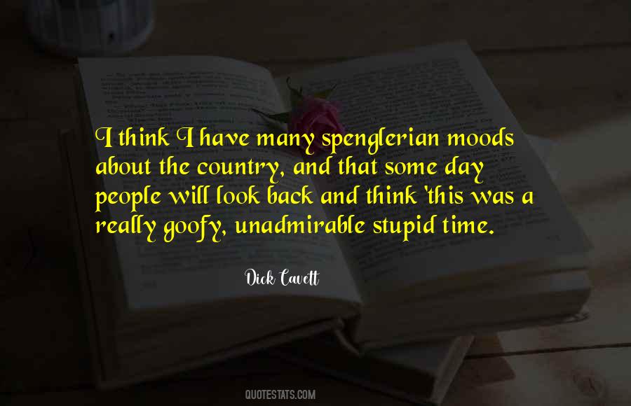 Vadims Muhins Quotes #635301