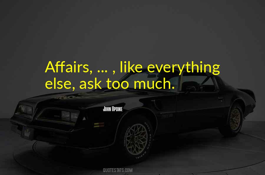 Cuit Afip Quotes #1230986
