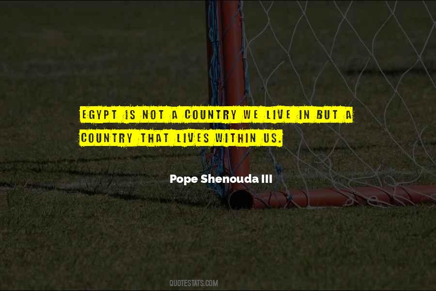 Guardsmen Capitol Quotes #280603