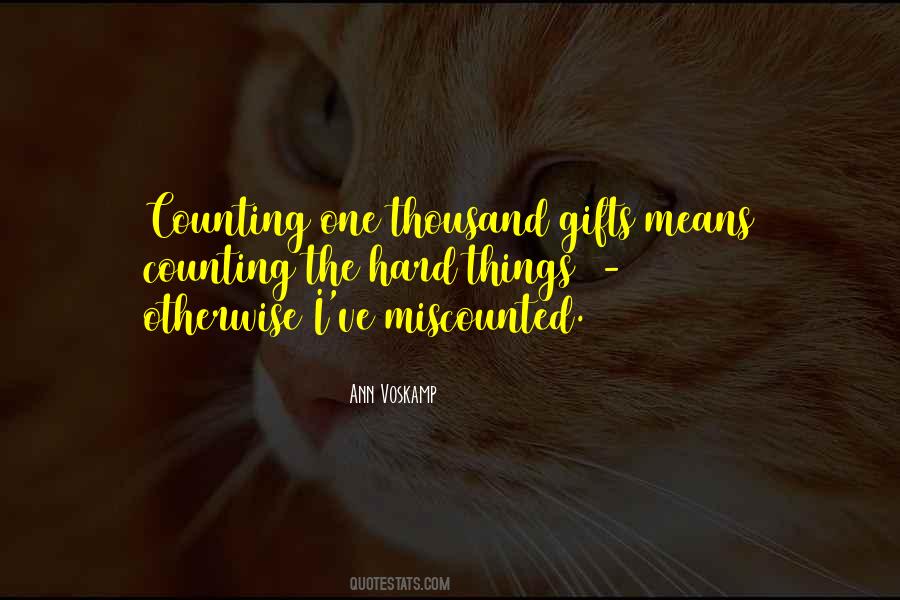 Torrealba Yorvit Quotes #209415